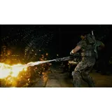 Aliens: FIRETEAM Elite