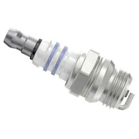 Bosch HS8E 601 - Zündkerze für Gartengeräte - 1 Stück