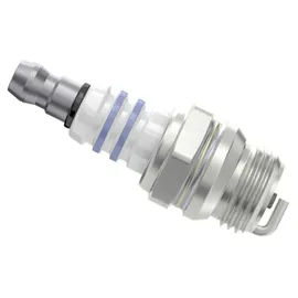 Bosch HS8E 601 - Zündkerze für Gartengeräte - 1 Stück