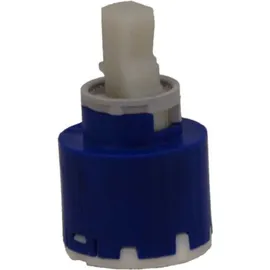 Damixa KN35 Keramikkartusche