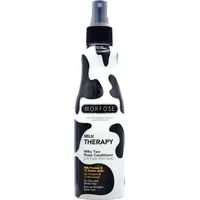 Morfose Milk Therapy 2 Phase Conditioner 220 ml