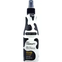Morfose Milk Therapy 2 Phase Conditioner 220 ml
