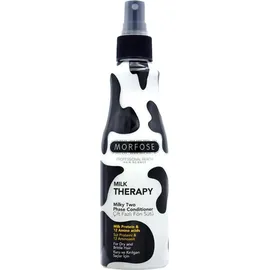 Morfose Milk Therapy 2 Phase Conditioner 220 ml
