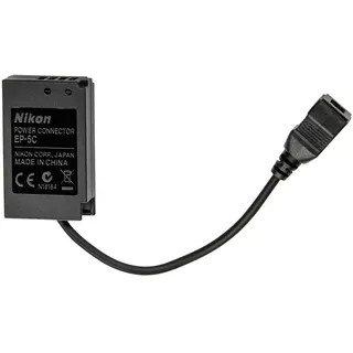 Nikon EP-5C