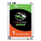 Seagate FireCuda 1 TB ST1000DX002