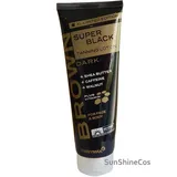 Tannymaxx Brown Super Black Tanning Lotion, 1er Pack (1 x 250 ml)