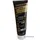 Tannymaxx Brown Super Black Tanning Lotion, 1er Pack (1 x 250 ml)