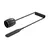 Ledlenser Fernschalter 502729