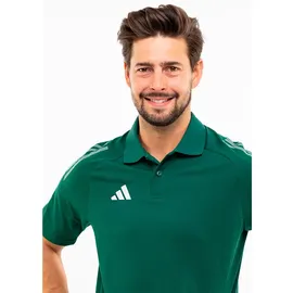 adidas Tiro 24 Competition grün L