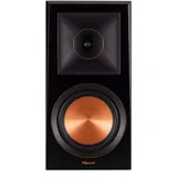 Klipsch RP-600M schwarz