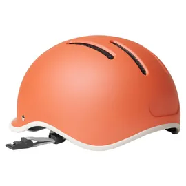 THOUSAND Heritage 2.0 Apricot Crush M 57-59 cm