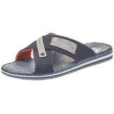 Rieker Herren Sandalen 21539