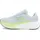 New Balance Fresh Foam X More v6 Damen Oxford Blue/Afterglow 40