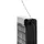 Orbegozo MQ 4510 Elektrischer Insektenvernichter - White - One Size