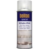 belton special Milchglas-Effekt 400 ml matt