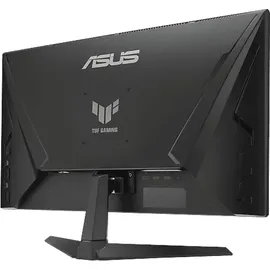 Asus TUF Gaming VG249QM5A 24" schwarz