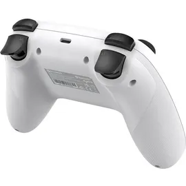 GameSir T4n Lite Controller Weiß Nintendo Switch / PC
