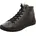 Stiefelette Gr 37