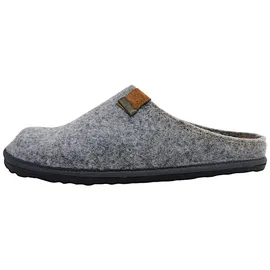 Dr. Brinkmann NERPIO Home Hausschuhe 42 EU