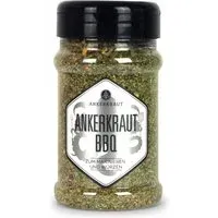 Ankerkraut BBQ 150g