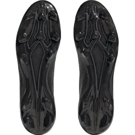 adidas X Speedportal.2 FG Herren schwarz 43 1/3