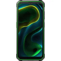 Blackview BV4800 SE 12 GB RAM 64 GB Grün