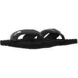 The North Face Base Camp II Sandals Schwarz EU 45 1/2