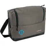 CAMPINGAZ Office Messenger 17l Kühltasche (2000036892)