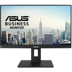 ASUS Business BE24EQSB 60,5 cm 23,8 Zoll Full-HD 1920x1080