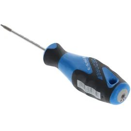 Gedore 2163 TX T6 Torx-Schraubendreher Klingenlänge 60 mm