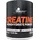 Olimp Sport Nutrition Creatin Monohydrat Pulver 250 g