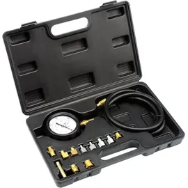 Yato ÖLDRUCKMESSER 0-500PSI