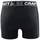 Craft Greatness Fahrrad-Boxershorts Herren 9900 black/white XXL