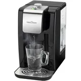Proficook PC-HWS 1168