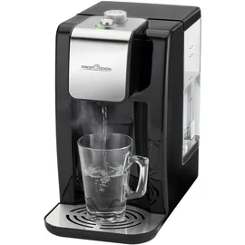 Proficook PC-HWS 1168