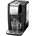 PC-HWS 1168
