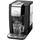 Proficook PC-HWS 1168
