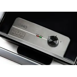 DOMO DO9245G