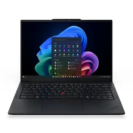 Lenovo ThinkPad E14 G8 Intel Core Ultra 5 325 32 GB RAM 1 TB SSD Win11 Pro 21Y6000NGE