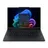 Intel Core Ultra 5 325 32 GB RAM 1 TB SSD Win11 Pro 21Y6000NGE