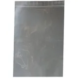 collect-it.de my home of cards + toys Druckverschlussbeutel 120x170 mm - 200 Stück