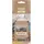 Yankee Candle Amber & Sandalwood Car Jar Raumduft 14 g