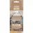 Yankee Candle Amber & Sandalwood Car Jar Raumduft 14 g