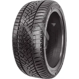 Fulda Kristall Control HP2 195/50 R15 82H