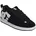 DC Shoes in Schwarz 50