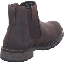 Gabor Stiefel in braun Boot Gr.: 42.5