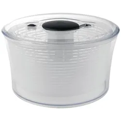 OXO GOOD GRIPS Salat- und Kräuterschleuder 2,8 L - Oxo