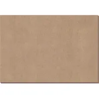 Sigel, Unterlage, Papier-Schreibunterlage (59.50 x 41 cm)