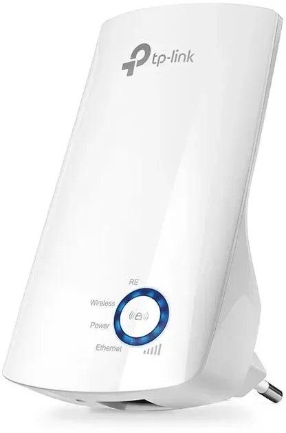 TP-Link 300Mbit/s-WLAN-Repeater