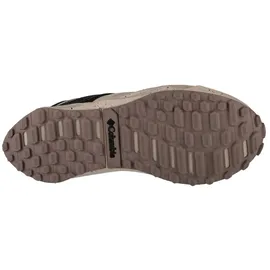 Columbia Facet 75 Herren Beige 44,5